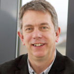 Mike Simmons