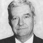 Lawrence H. Skelton