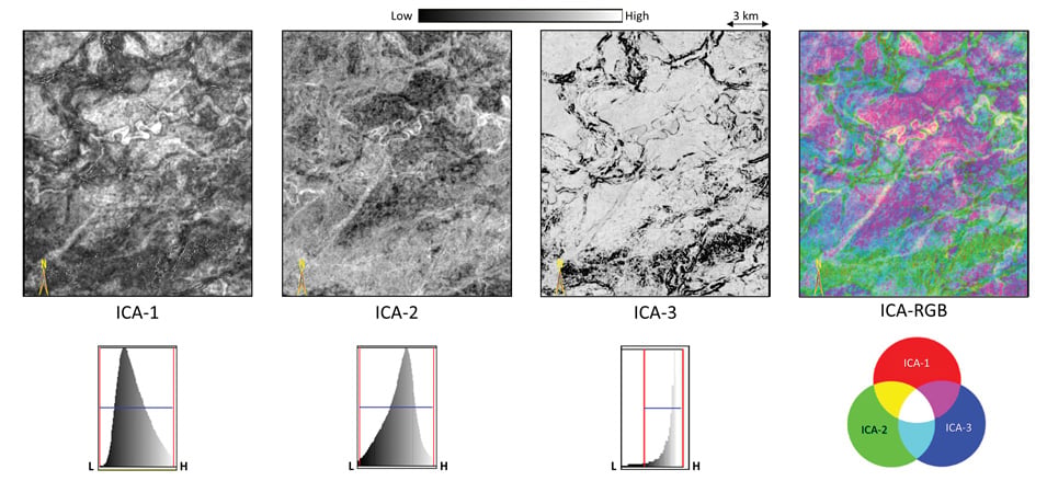 some-machine-learning-applications-in-seismic-interpretation-fig3
