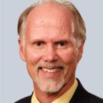 Stephen A. Sonnenberg