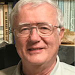 Raymond P. Sorenson