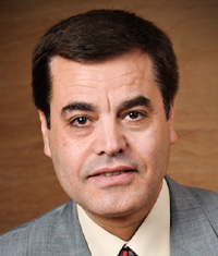 sorkhabi-rasoul