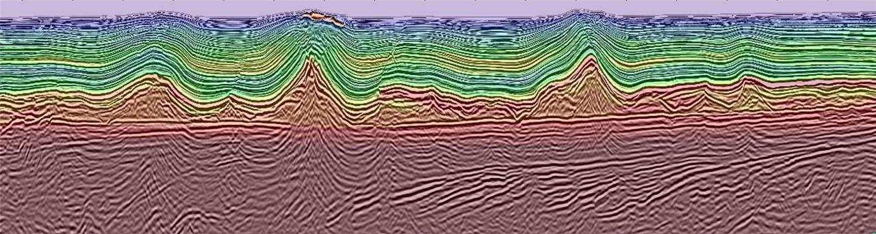 South-Atlantic-Pre-salt-Objectives-in-the-Gulf-of-Mexico-fig1