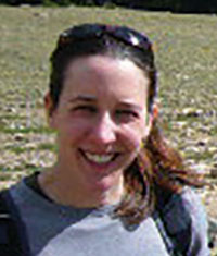 southcott-angie