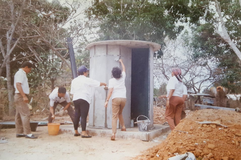 sowing-the-oil-a-little-known-venezuelan-oil-industry-initiative-fig4