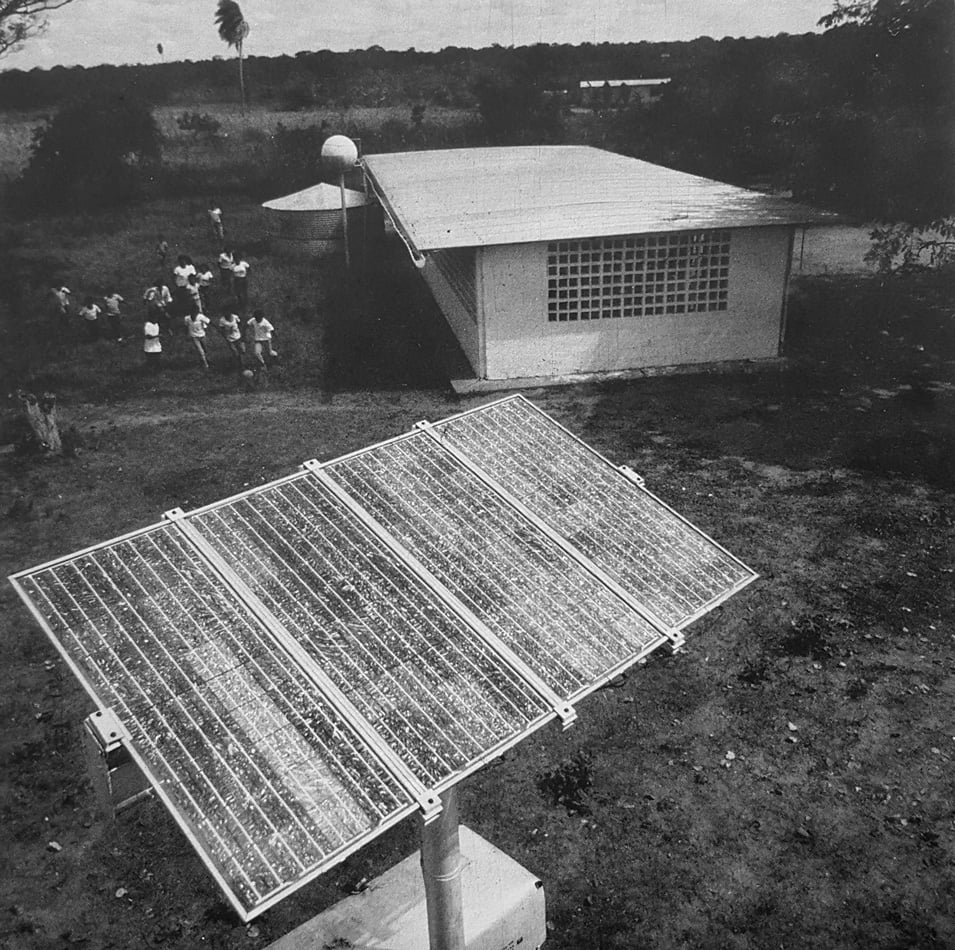 sowing-the-oil-a-little-known-venezuelan-oil-industry-initiative-fig6