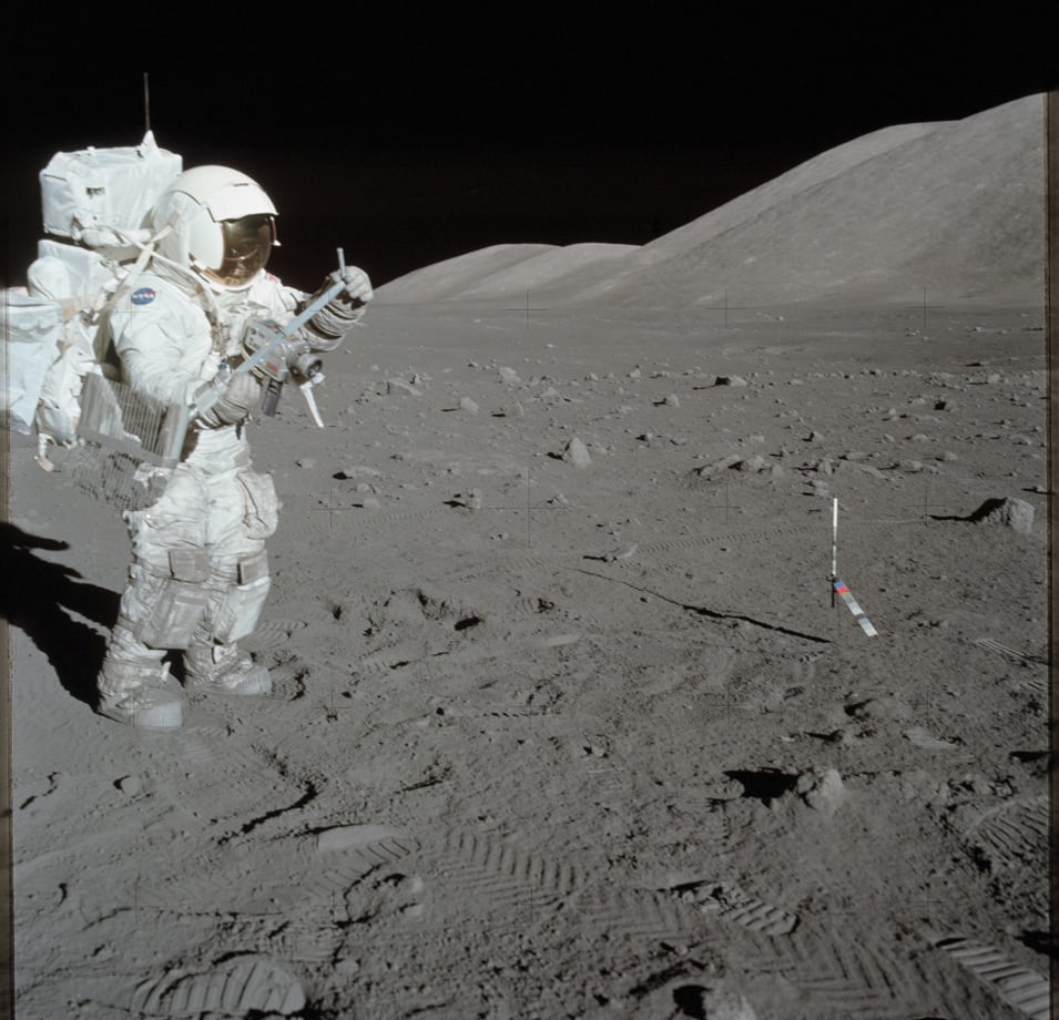 space-exploration-is-a-growing-field-for-geologists-fig2
