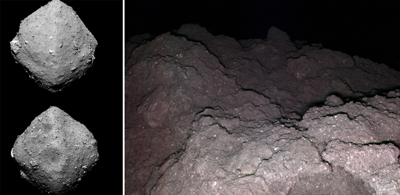 space-rocks-fig1a