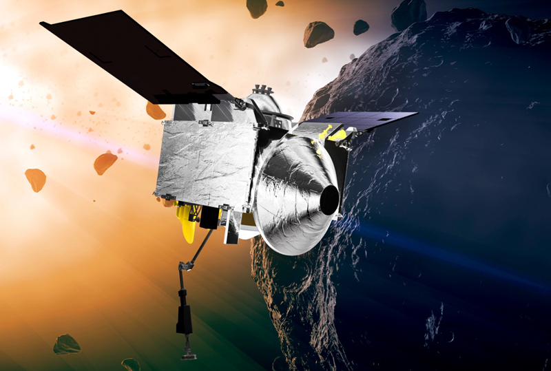 space-rocks-fig3