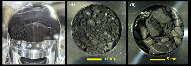 space-rocks-fig4