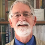 Jeff A. Spencer
