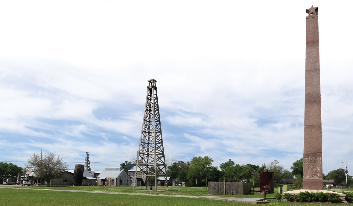 spindletop-revisited-the-second-field-02