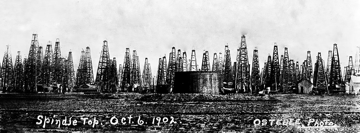 spindletop-revisited-the-second-field-03