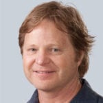 Vern Stefanic