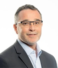stephan-drouaud
