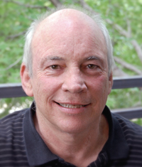 stern-robert