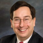 Charles A. Sternbach