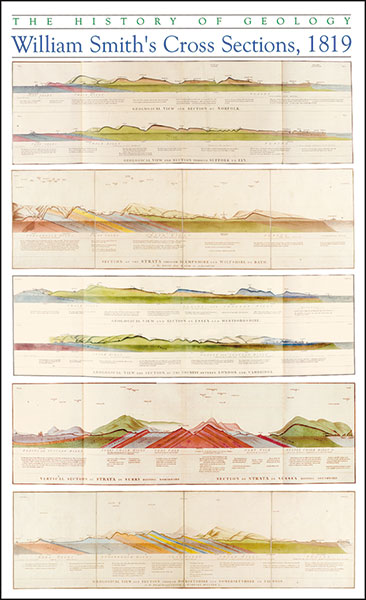 strata-smiths-map-showed-the-way-fig2