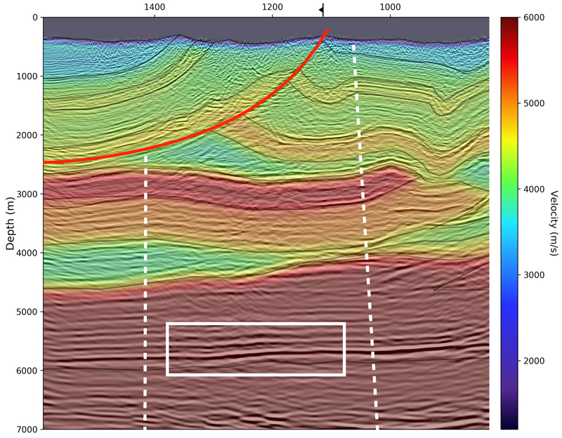 structural-geology-is-a-key-fig2b