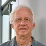 John Suppe