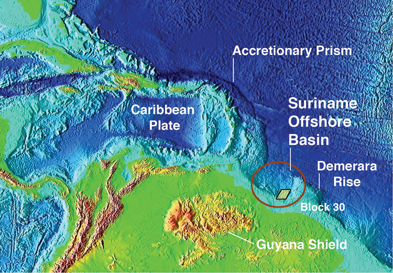 suriname-basin-gets-a-good-look