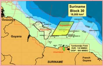 suriname_block30