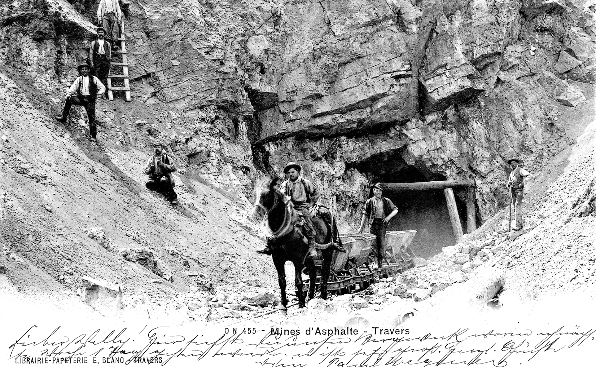 Switzerlands Petroleum Legacy fig3.jpg