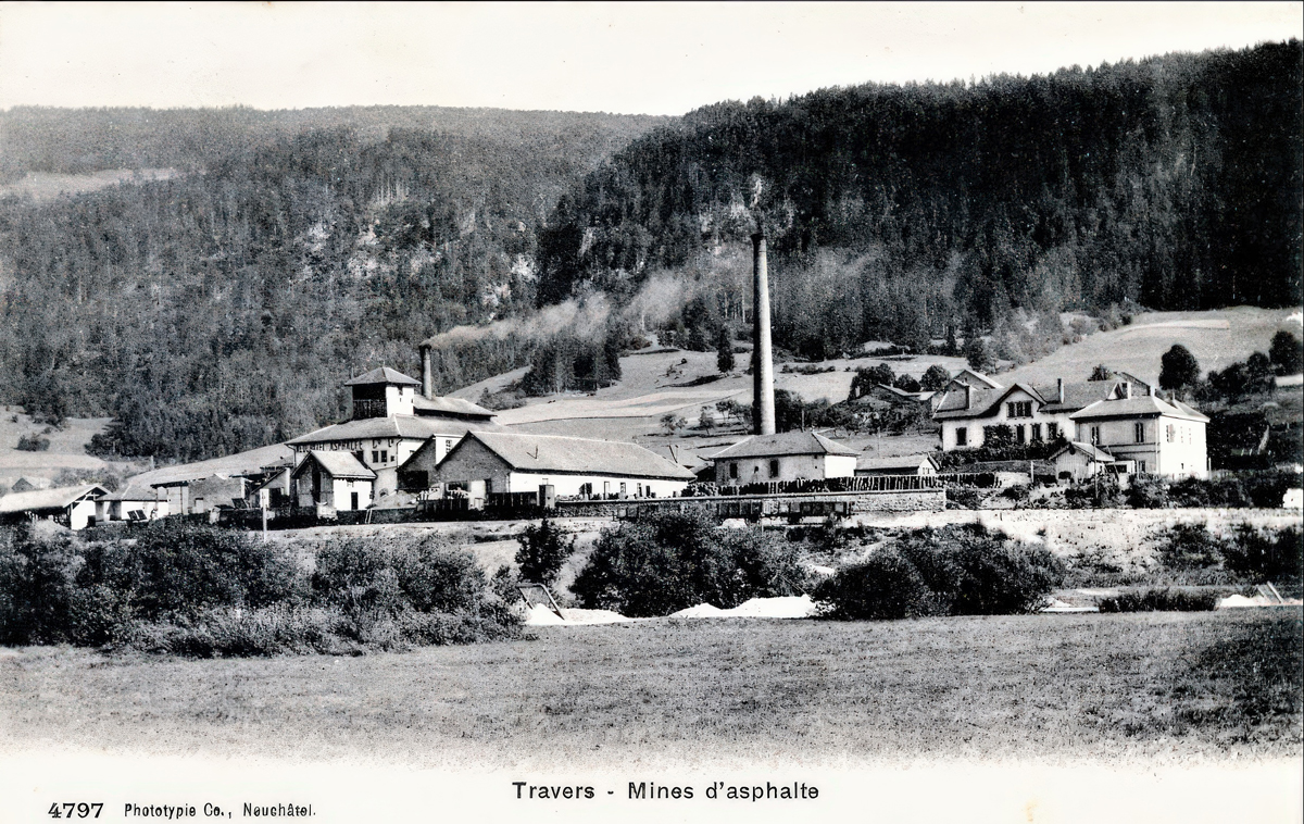 Switzerlands Petroleum Legacy fig4.jpg
