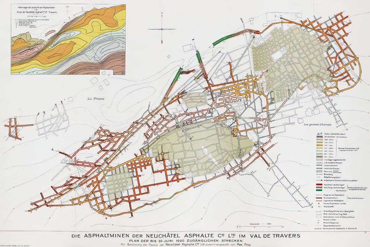 Switzerlands Petroleum Legacy fig5.jpg