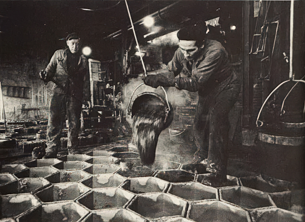 Switzerlands Petroleum Legacy fig7.jpg