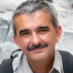 Imre Szilágyi