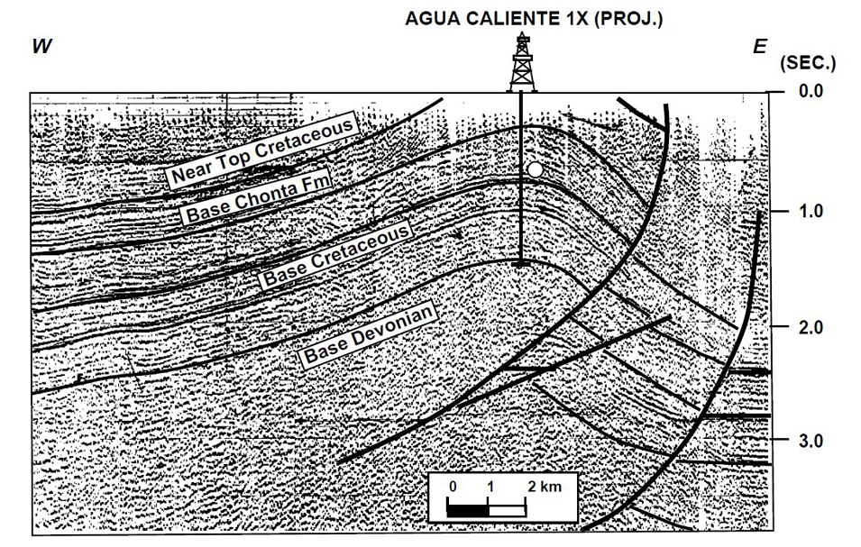 the-agua-caliente-oilfield-and-the-boiling-river-of-the-peruvian-amazon-fig5