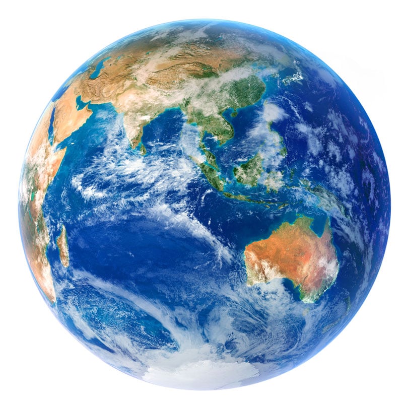 the-anthropocene-fig1