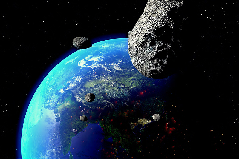the-cosmic-and-the-personal-fig3