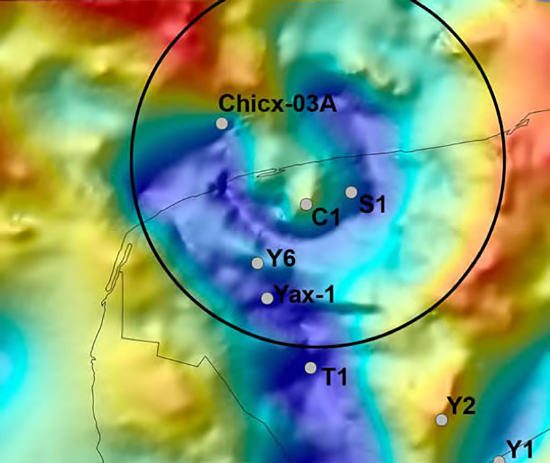 the-cosmic-and-the-personal-fig4