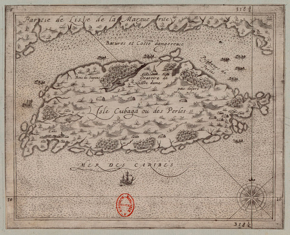 the first american fig3