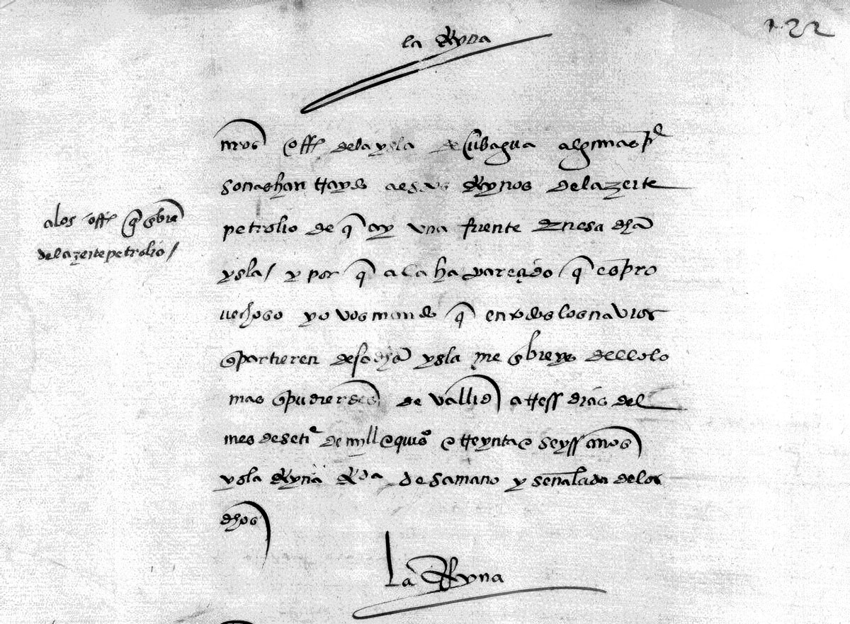 the first american fig4