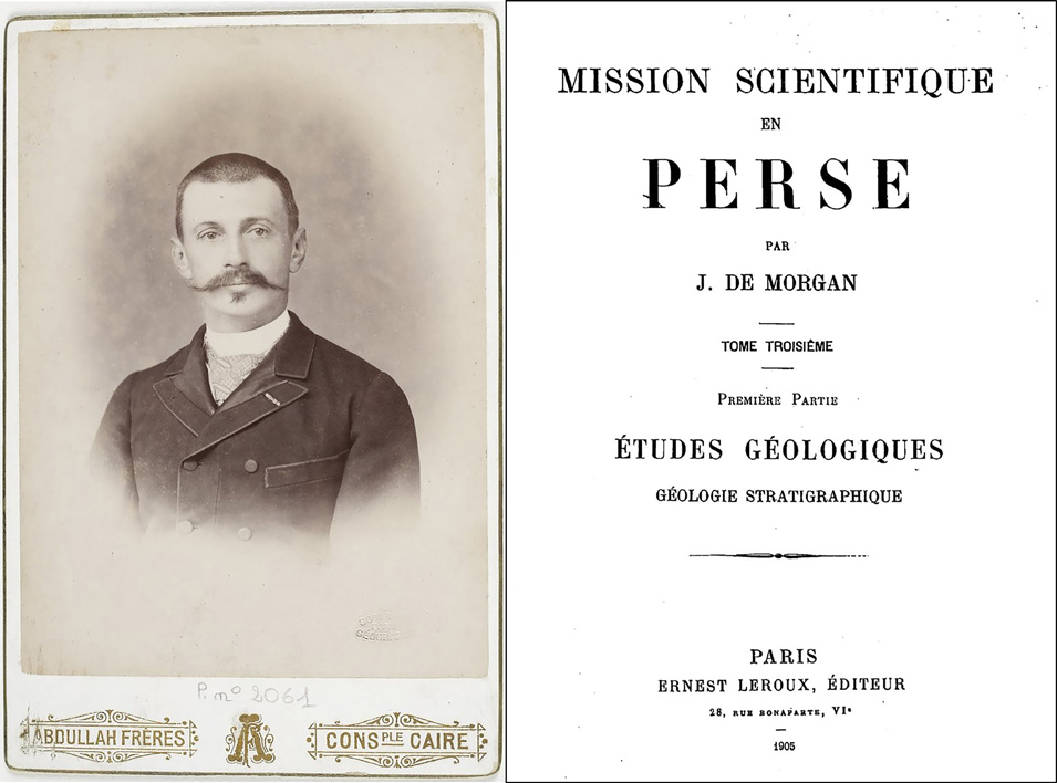 the-first-oil-field-in-the-middle-east-fig1