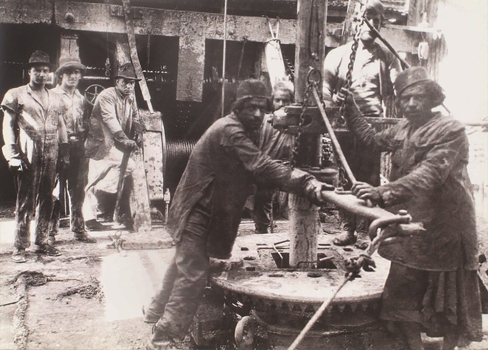 the-first-oil-field-in-the-middle-east-fig7