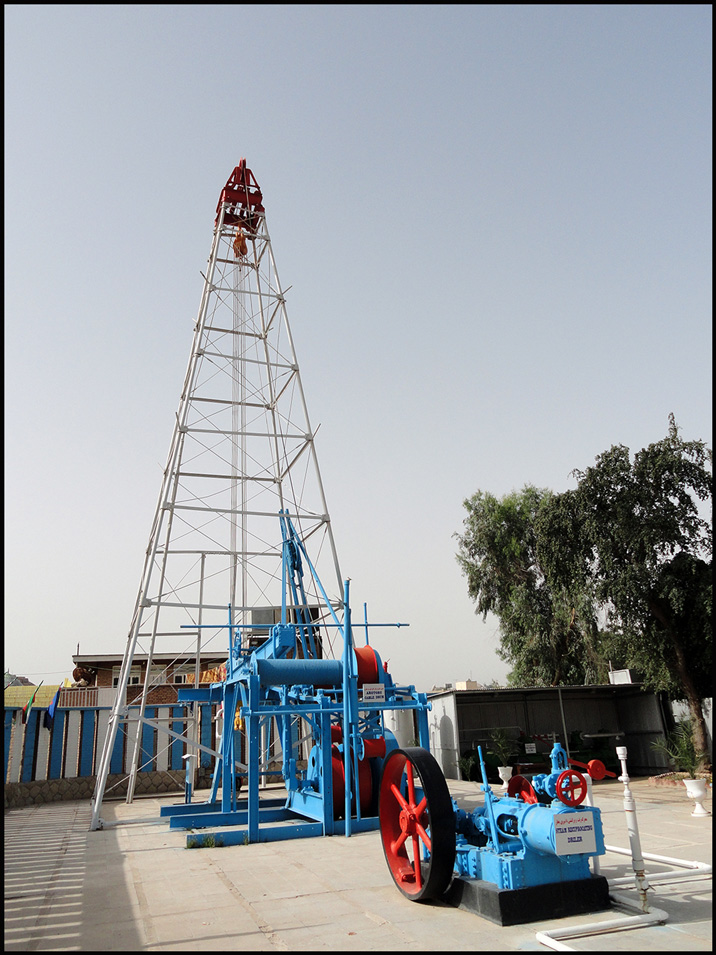 the-first-oil-field-in-the-middle-east-fig8