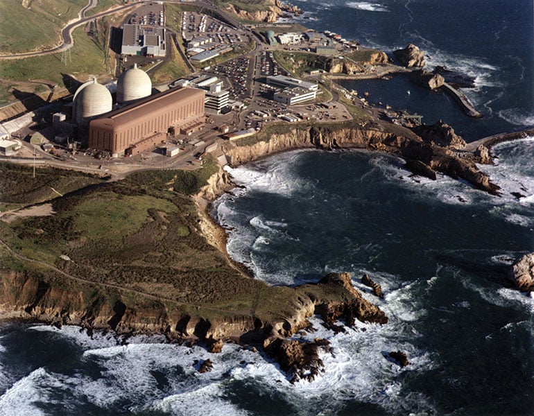 the-geologic-aspects-and-future-of-nuclear-waste-disposal-fig1