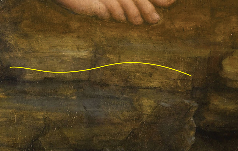 the-geological-thinking-fig2
