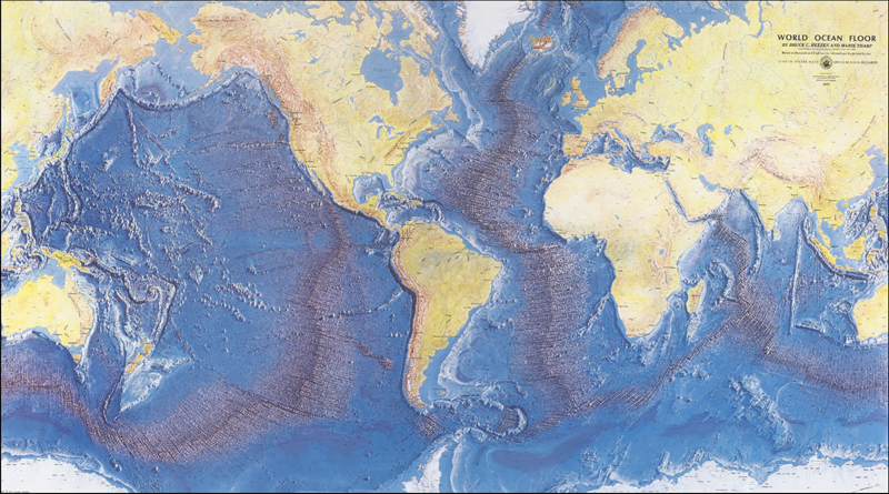 the-girl-talk-that-shook-the-foundations-of-geology-fig2