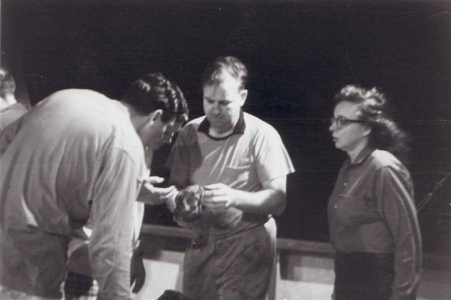 the-girl-talk-that-shook-the-foundations-of-geology-fig3