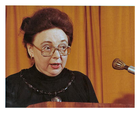 the-girl-talk-that-shook-the-foundations-of-geology-fig4