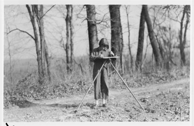 the-girl-talk-that-shook-the-foundations-of-geology-fig5