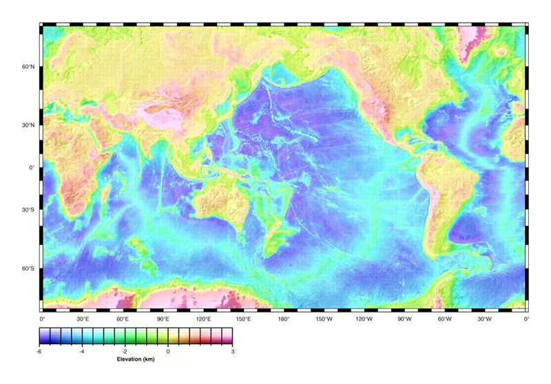 the-girl-talk-that-shook-the-foundations-of-geology-fig6