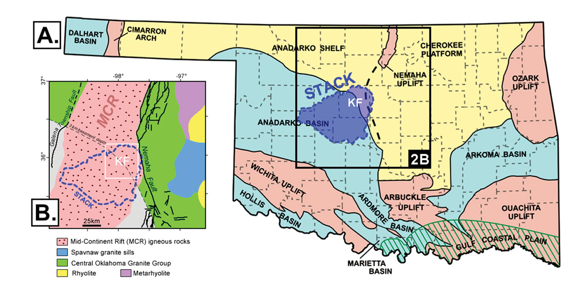 the-intra-basement-reflectors-in-the-stack-area-of-oklahoma-02