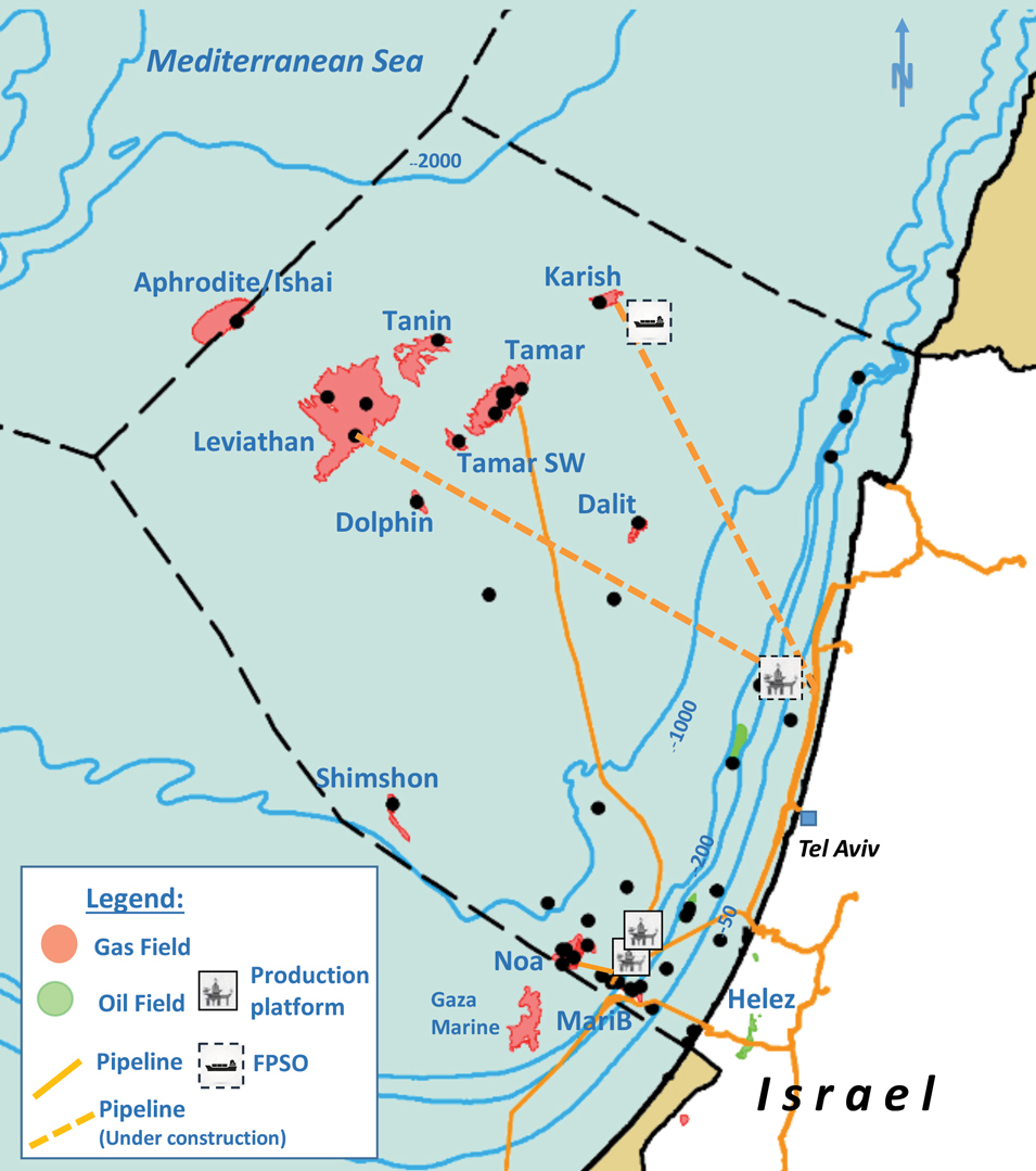 The-Israeli-Gas-Revolution-and-the-Emergence-f1
