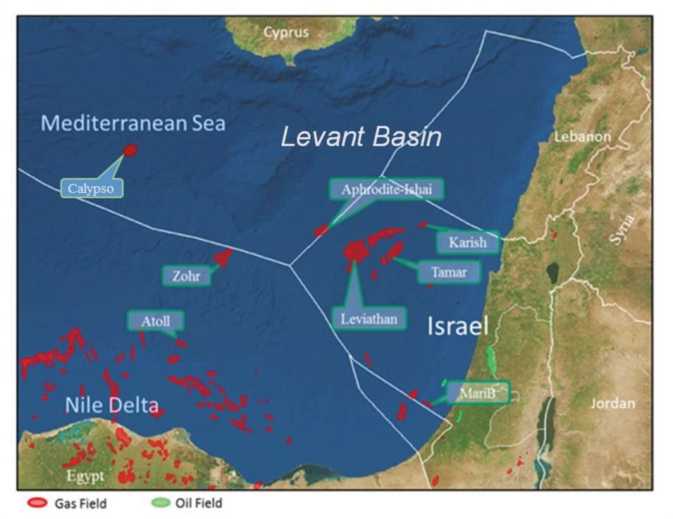 The-Israeli-Gas-Revolution-and-the-Emergence-f4
